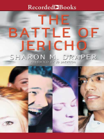 The_Battle_of_Jericho